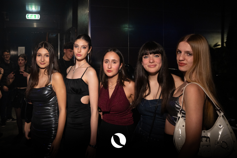 28.02-PALA-CLUB-48-di-85