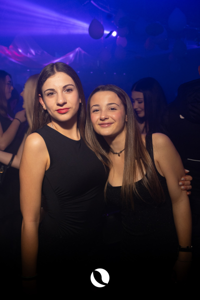 28.02-PALA-CLUB-50-di-85