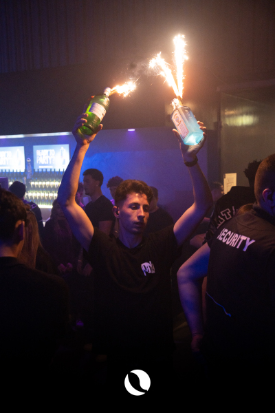 28.02-PALA-CLUB-51-di-85