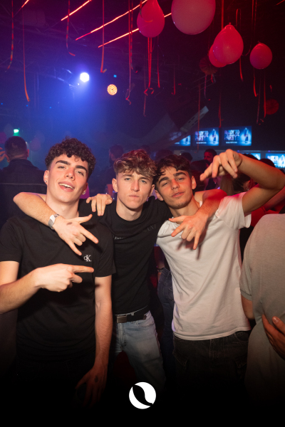 28.02-PALA-CLUB-57-di-85