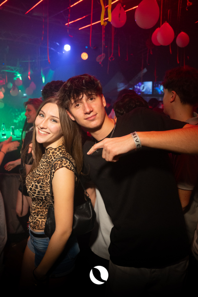 28.02-PALA-CLUB-58-di-85