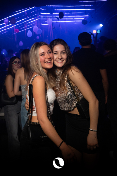28.02-PALA-CLUB-66-di-85