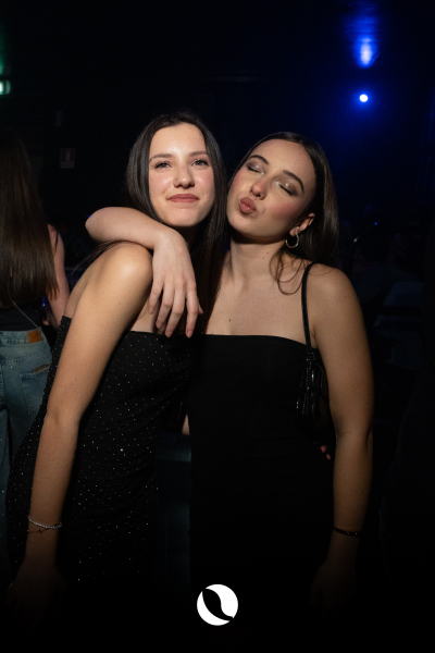 28.02-PALA-CLUB-69-di-85
