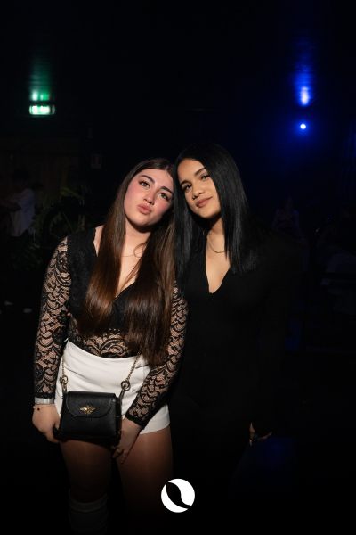 28.02-PALA-CLUB-70-di-85