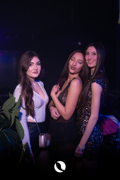 28.02-PALA-CLUB-71-di-85