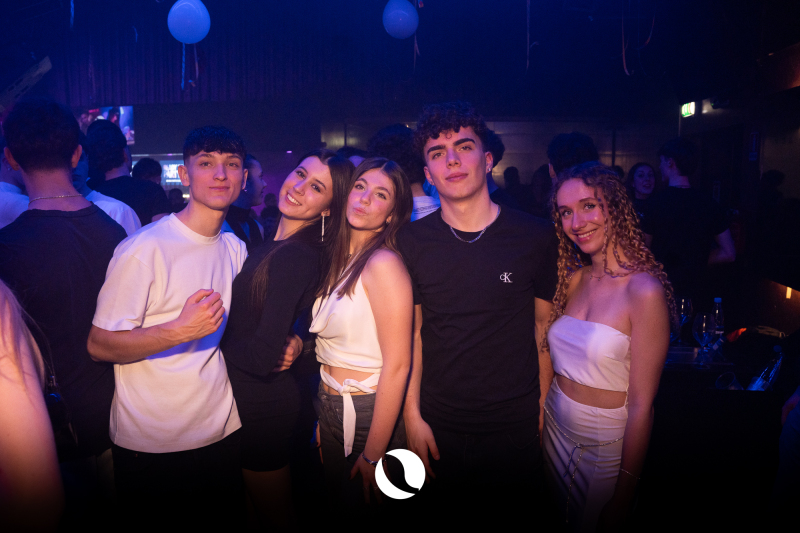 28.02-PALA-CLUB-72-di-85