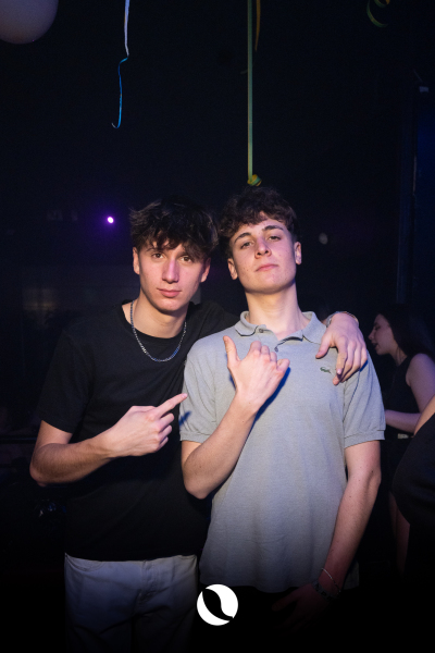28.02-PALA-CLUB-73-di-85