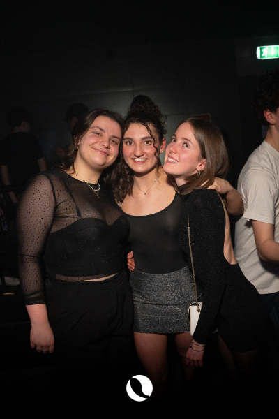 28.02-PALA-CLUB-74-di-85