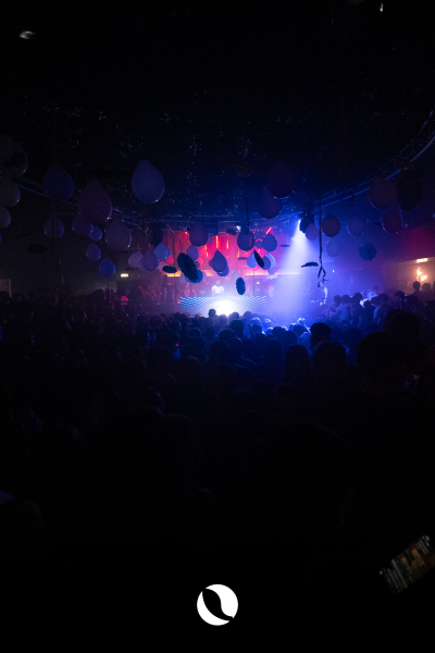 28.02-PALA-CLUB-76-di-85