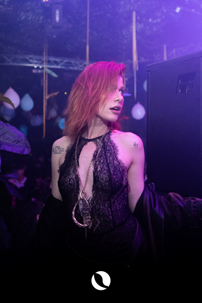 28.02-PALA-CLUB-80-di-85