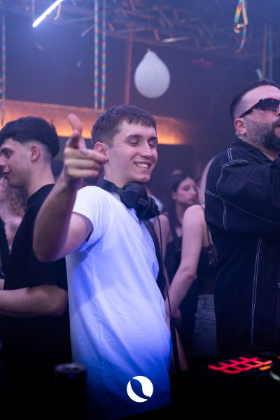 28.02-PALA-CLUB-83-di-85