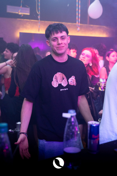 28.02-PALA-CLUB-84-di-85