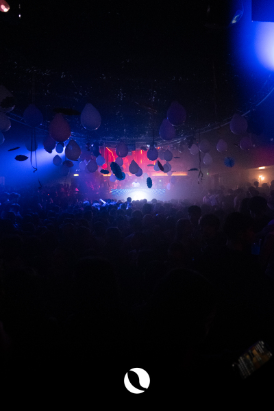 28.02-PALA-CLUB-_1-di-85