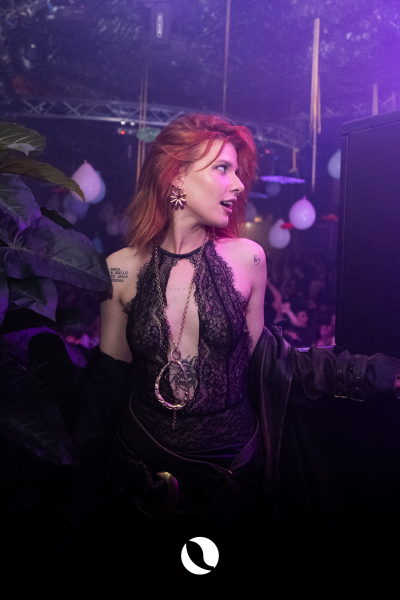 28.02-PALA-CLUB-_2-di-85