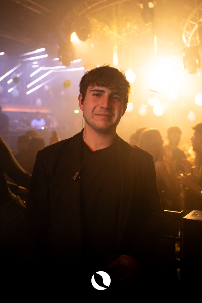 28.02-PALA-CLUB-_3-di-85