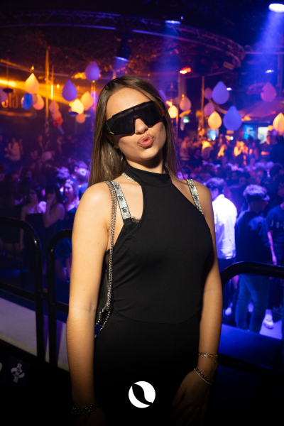 28.02-PALA-CLUB-_5-di-85