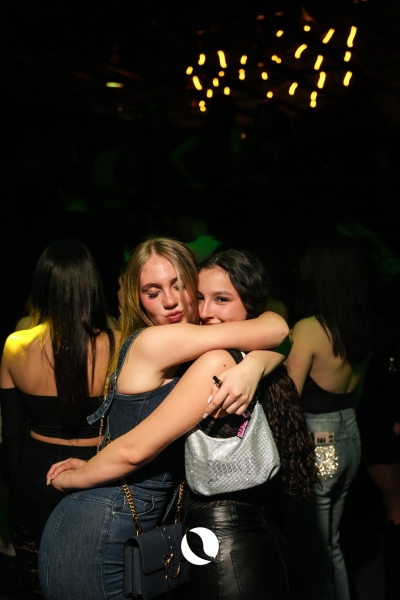 28.03-Pala-Club-46-di-87