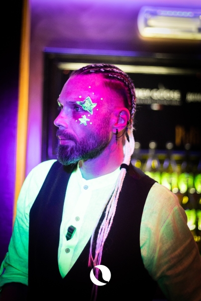 FLUO-PARTY-Pala-Club-1-di-95