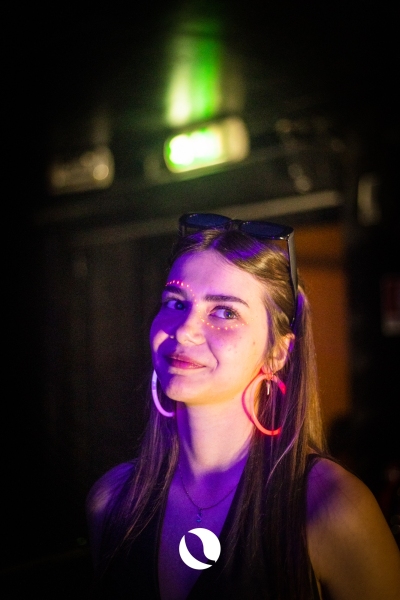 FLUO-PARTY-Pala-Club-10-di-95