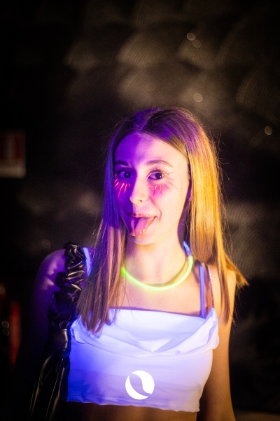 FLUO-PARTY-Pala-Club-11-di-95