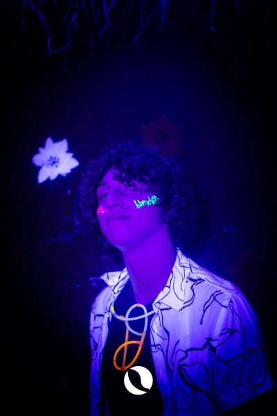 FLUO-PARTY-Pala-Club-12-di-95
