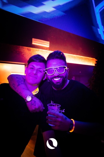 FLUO-PARTY-Pala-Club-13-di-95