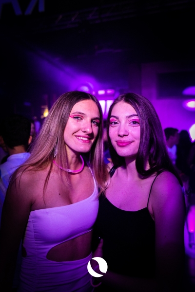 FLUO-PARTY-Pala-Club-14-di-95