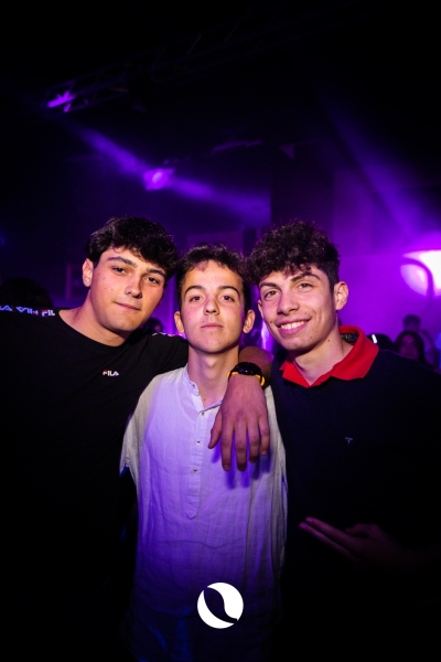 FLUO-PARTY-Pala-Club-15-di-95