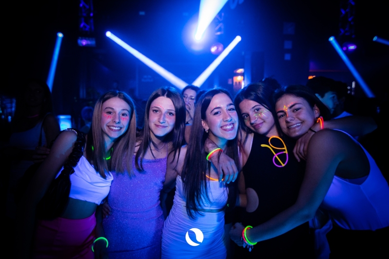 FLUO-PARTY-Pala-Club-16-di-95