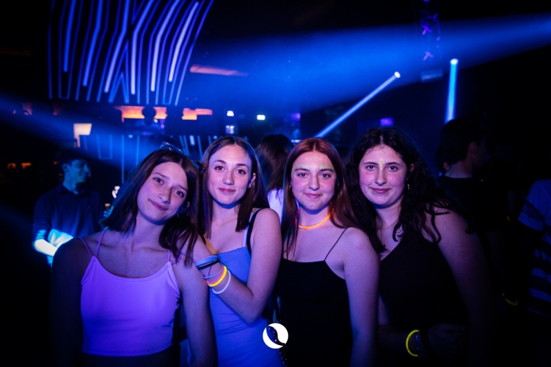 FLUO-PARTY-Pala-Club-17-di-95