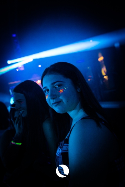 FLUO-PARTY-Pala-Club-18-di-95