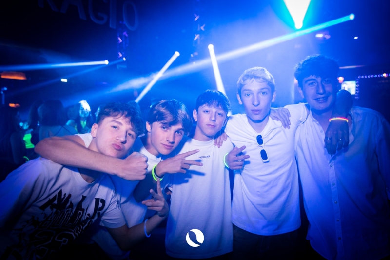 FLUO-PARTY-Pala-Club-19-di-95