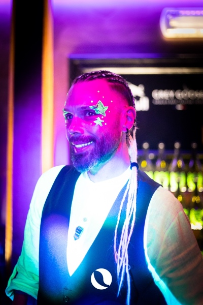 FLUO-PARTY-Pala-Club-2-di-95