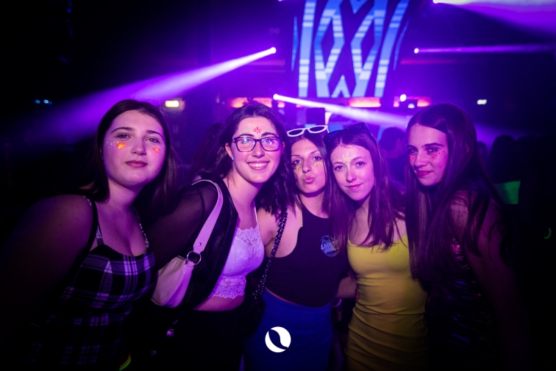 FLUO-PARTY-Pala-Club-20-di-95