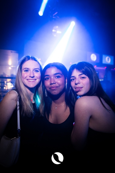 FLUO-PARTY-Pala-Club-21-di-95