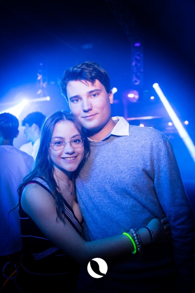 FLUO-PARTY-Pala-Club-22-di-95