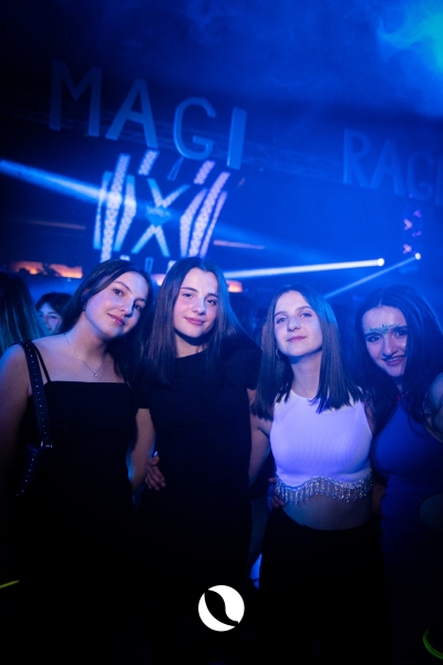 FLUO-PARTY-Pala-Club-23-di-95