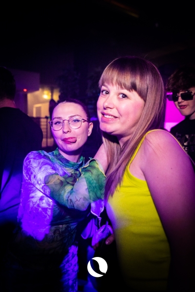 FLUO-PARTY-Pala-Club-24-di-95