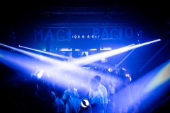 28.04 - Stud. Party Fluo