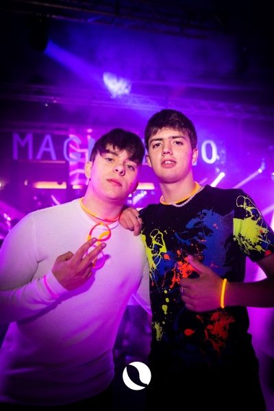 FLUO-PARTY-Pala-Club-27-di-95