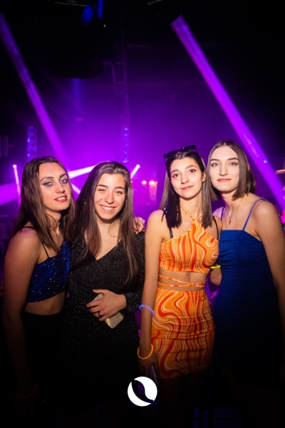 FLUO-PARTY-Pala-Club-28-di-95