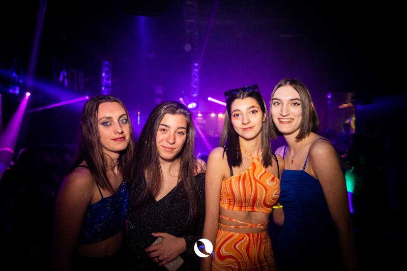 FLUO-PARTY-Pala-Club-29-di-95