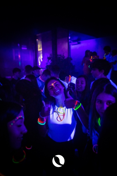 FLUO-PARTY-Pala-Club-30-di-95