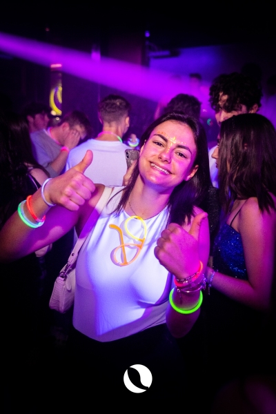 FLUO-PARTY-Pala-Club-31-di-95