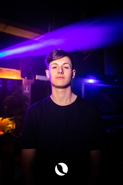 FLUO-PARTY-Pala-Club-32-di-95