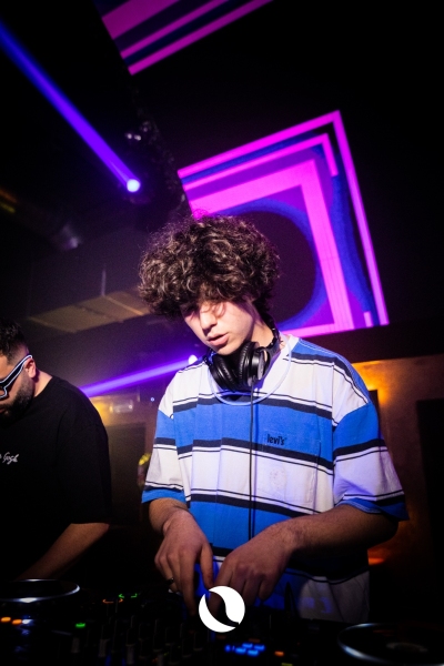 FLUO-PARTY-Pala-Club-33-di-95
