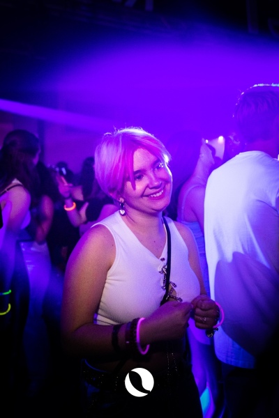 FLUO-PARTY-Pala-Club-34-di-95
