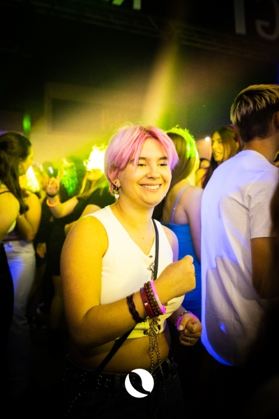 FLUO-PARTY-Pala-Club-35-di-95
