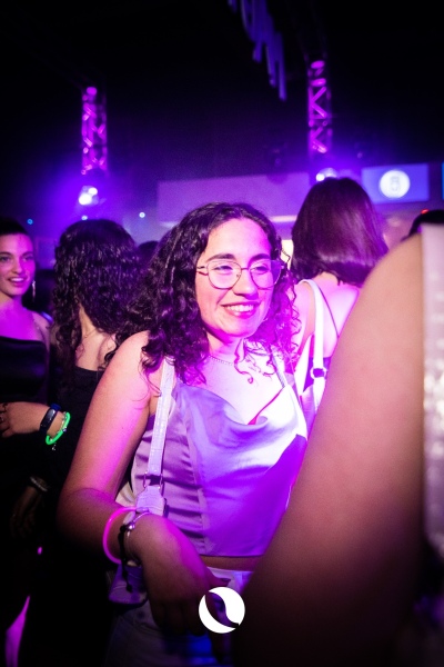 FLUO-PARTY-Pala-Club-36-di-95