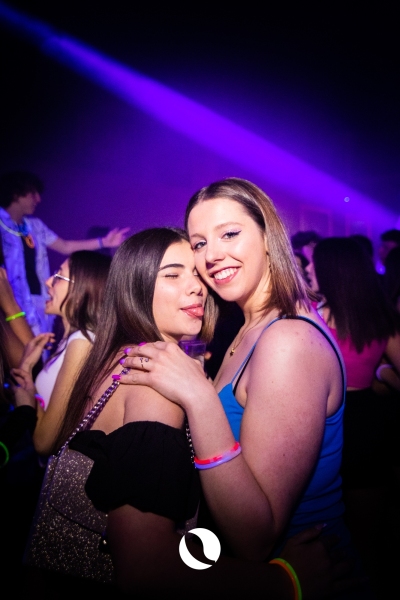 FLUO-PARTY-Pala-Club-37-di-95